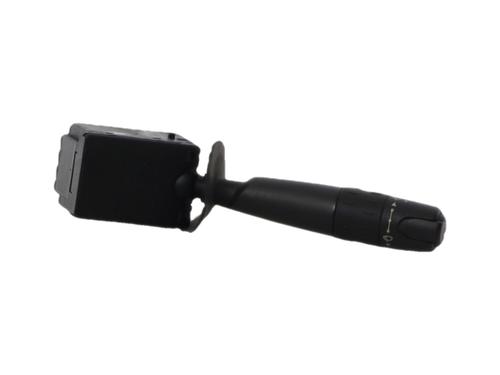 Used Steering column stalk Steering column stalk 39479124 39479124