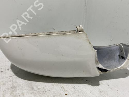 Other CITROËN JUMPY III Platform/Chassis (V_) 2.0 BlueHDi 150 | BP40509642O1 - Image 3