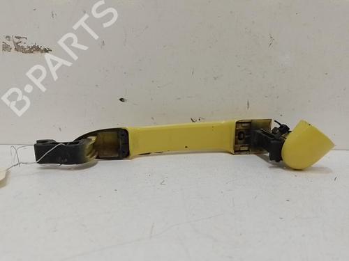 front-right-exterior-door-handle-renault-clio-iv-bh_-2012-2013-2014-2015-2016-2017-2018-2019-2020-2021-37313941 main image