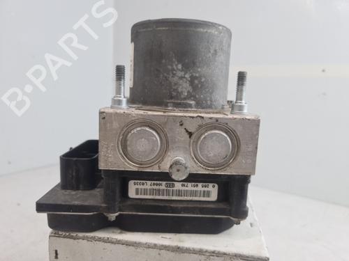 abs-pump-alfa-romeo-mito-955_-2008-2009-2010-2011-2012-2013-2014-2015-2016-2017-2018-37323180 main image