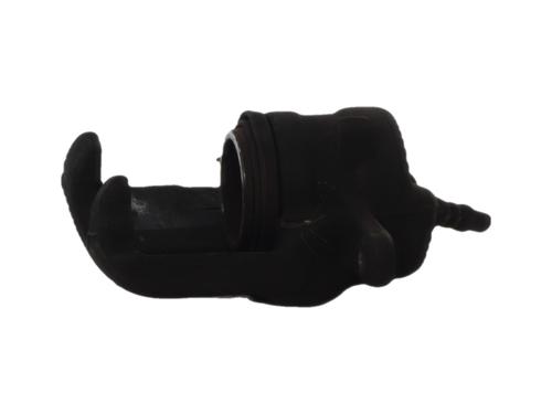 Left front brake caliper RENAULT ZOE (BFM_) ZOE | BP40269677M105 - Image 4