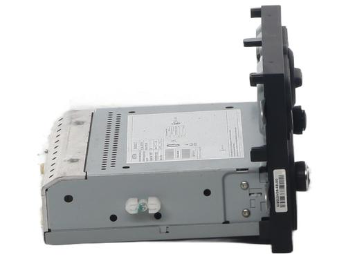 Radio RENAULT TWINGO III (BCM_, BCA_) 1.0 SCe 75 | BP37346469E6 - Image 4