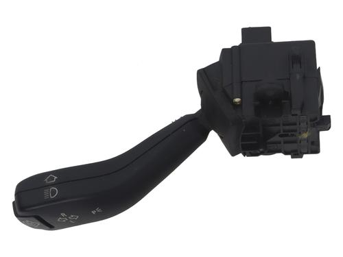 Switch BMW X5 (E53) 3.0 d | BP39478745I30 - Image 2