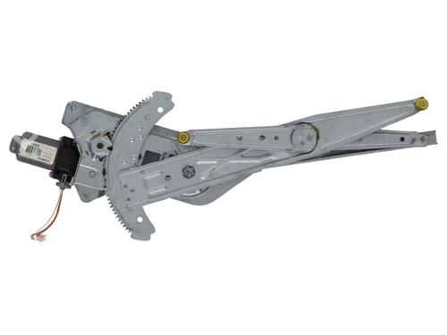 front-left-window-mechanism-renault-kangoo-kc01_-1997-37329623 main image
