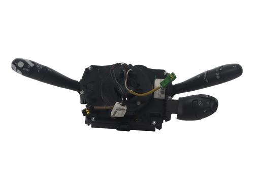 Used Steering column stalk Steering column stalk 37340484 37340484