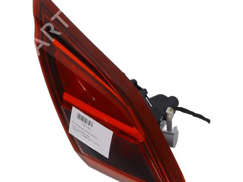 left-tailgate-light-opel-corsa-e-x15-2014-37344755 main image