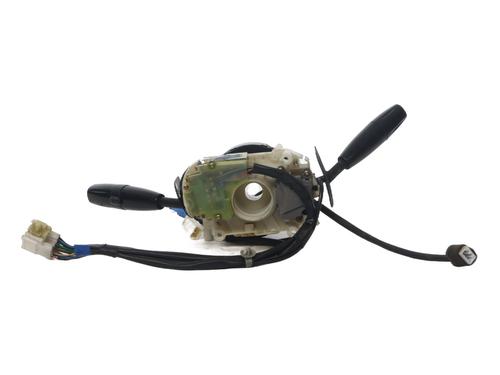 Steering column stalk KIA CARNIVAL I (UP, FL) 2.9 TDi | BP37343444I23 - Image 3