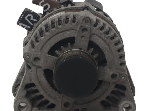 Alternator CITROËN C3 III (SX) 1.5 BlueHDi 100 (SXYHYP, SXYHTU) | BP37340582M7 - Image 6