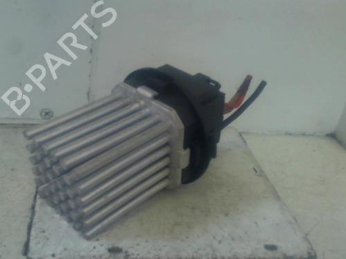 Used Heater resistor Heater resistor 37300099 37300099