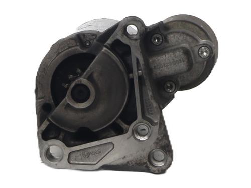 starter-renault-megane-iii-coupe-dz01_-2008-2009-2010-2011-2012-2013-2014-2015-2016-37345990 main image
