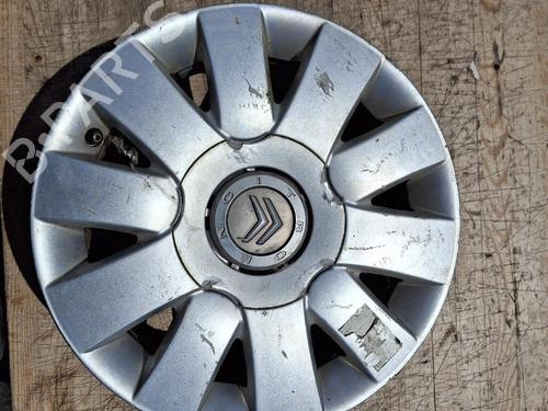 Used Rim Rim 37318217 37318217