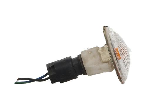 Left side indicator LAND ROVER RANGE ROVER III (L322) 3.6 D 4x4 | BP37333828I20  - Image 5