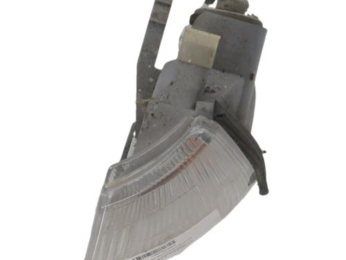 Used Left front indicator Left front indicator 37349664 37349664