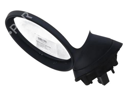 Retrovisor esquerdo Retrovisor esquerdo 37336717 37336717