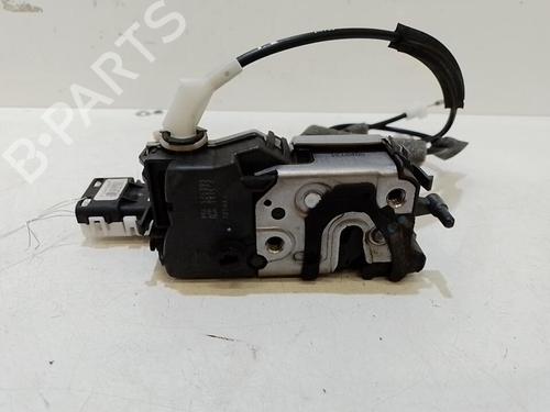 rear-left-lock-citroen-c5-iii-rd_-2008-2009-2010-2011-2012-2013-2014-2015-2016-2017-37311766 main image