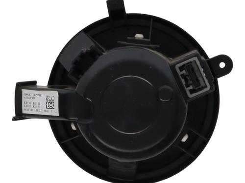 heater-blower-motor-renault-twingo-iii-bcm_-bca_-2014-37329938 main image