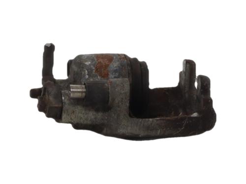 Used Right rear brake caliper Right rear brake caliper JEEP GRAND CHEROKEE II (WJ, WG) 3.1 TD 4x4 (140 hp) 40437564 40437564