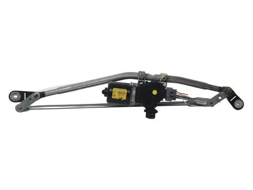 front-wiper-motor-dacia-sandero-ii-2012-37335765 main image
