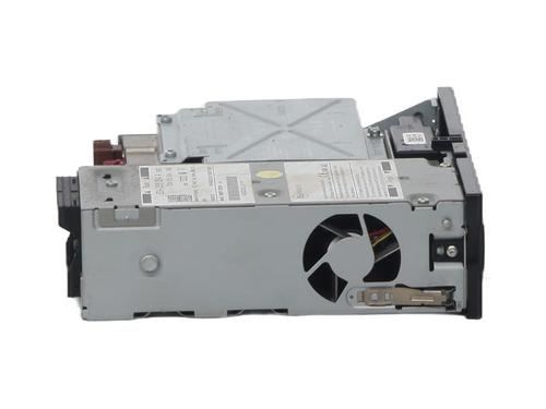 Radio AUDI Q3 (F3B) | BP37343142E6 - Image 5