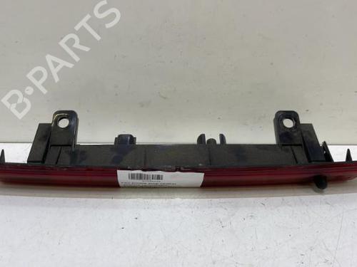 Third brake light RENAULT CLIO IV (BH_) 1.5 dCi 90 | BP37320184L11 - Image 3