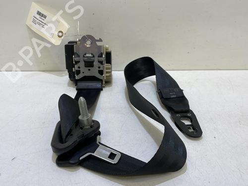 Used Rear right seatbelt Rear right seatbelt 37319144 37319144