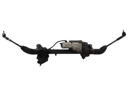 Steering rack VW PASSAT B7 Variant (365) | BP38596565M22 - Image 2
