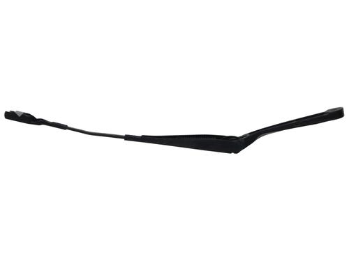 Used Front windshield wiper arm Front windshield wiper arm 37332966 37332966