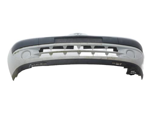 Used Front bumper Front bumper 37615760 37615760