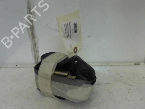Used Front right seatbelt Front right seatbelt 37300172 37300172