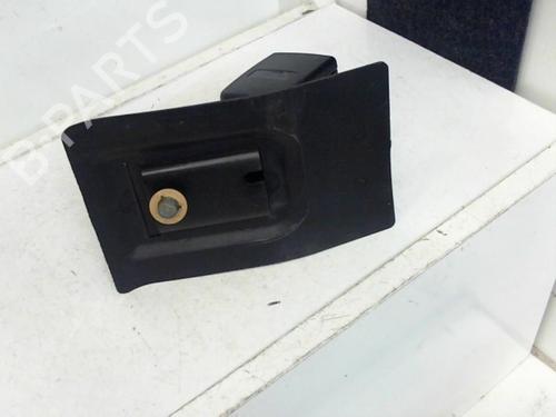 seat-buckle-mini-mini-r50-r53-2001-2002-2003-2004-2005-2006-37300206 main image