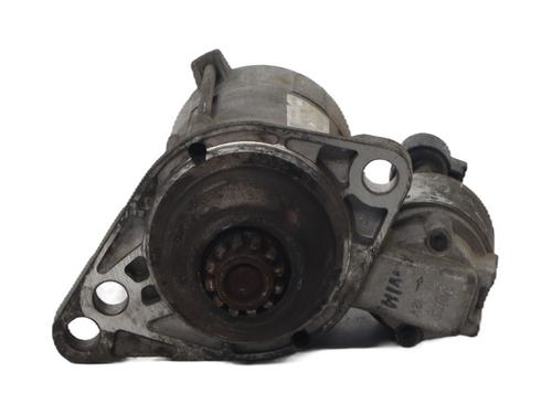 Used Starter Starter 37334971 37334971