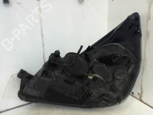 right-headlight-renault-espace-iv-jk01_-2002-37297076 main image