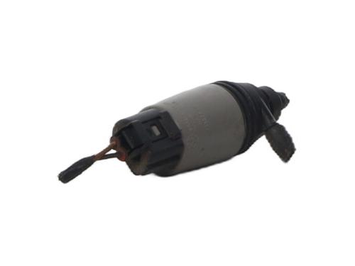 Washer pump BMW 1 (E87) 120 d | BP39478762E24 - Image 5