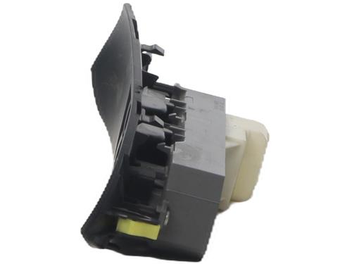 Left front window switch TOYOTA RAV 4 III (_A3_) 2.2 D 4WD (ALA30_, ALA30R) | BP37343208I27 - Image 8