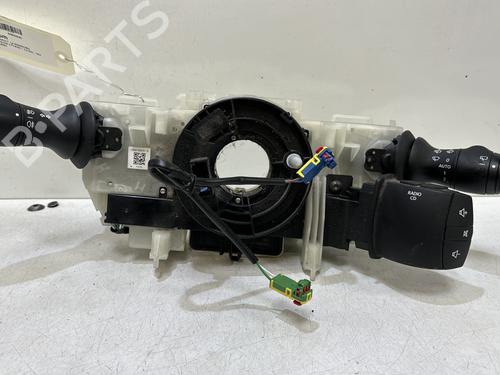 Steering column stalk RENAULT LAGUNA III (BT0/1) 2.0 dCi (BT01, BT08, BT09, BT0E, BT0K, BT12, BT1C, BT1D,... | BP37325891I23 - Image 3