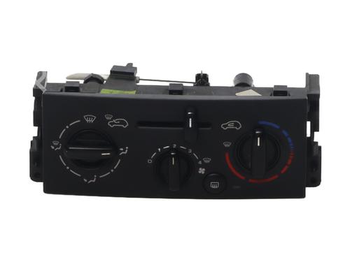 Used Climate control Climate control 37343222 37343222