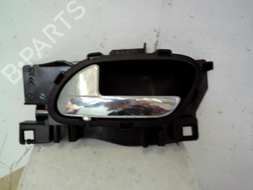 rear-left-interior-door-handle-citroen-c3-ii-sc_-2009-37305290 main image