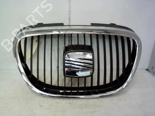 Grill Grill SEAT ALTEA (5P1) [2004-2015] 37302580 37302580