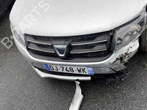 - Image 7