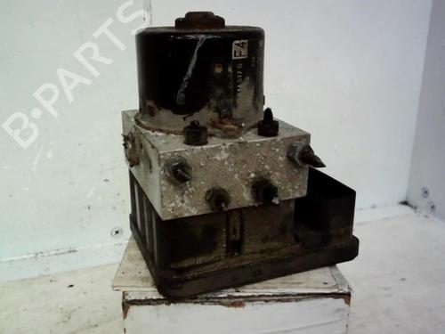 ABS pump SEAT LEON (1M1) 1.9 TDI | BP37305568M43 - Image 4