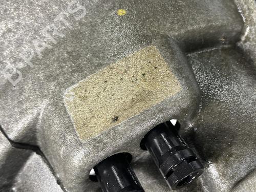 Gearbox FORD FIESTA VI (CB1, CCN) | BP37327728M3 - Image 3