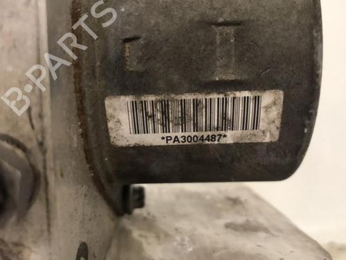ABS pump FORD S-MAX (WA6) 2.0 TDCi | BP37309781M43 - Image 8