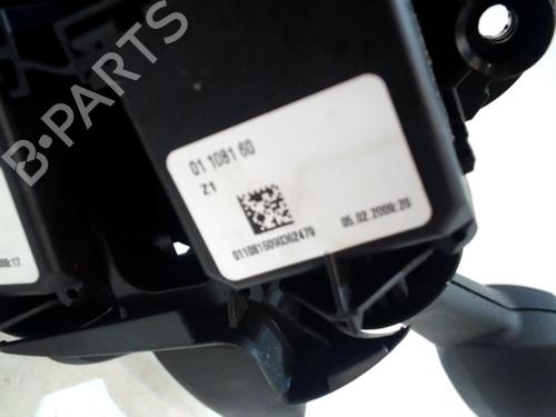 Steering column stalk BMW 3 Touring (E91) | BP37307890I23 - Image 2