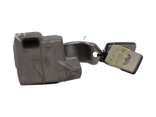 ignition-barrel-toyota-rav-4-iii-_a3_-2005-2006-2007-2008-2009-2010-2011-2012-2013-2014-37329771 main image