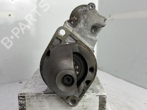 Starter MERCEDES-BENZ A-CLASS (W169) A 200 CDI (169.008, 169.308) | BP37323283M8 - Image 3