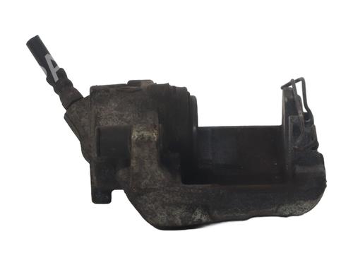 Right front brake caliper RENAULT CAPTUR II (HF_) TCe 140 (HFN0) | BP37325036M104 - Image 4