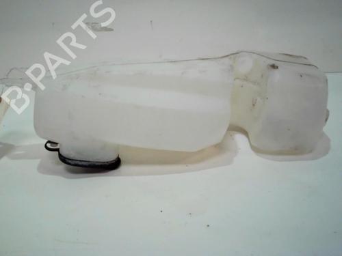 Sprinklertank DACIA DUSTER SUV Van | BP37618666C113 - Image 2