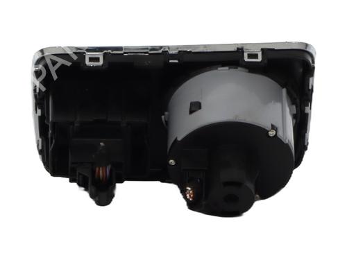 Headlight switch SKODA SUPERB II Estate (3T5) 1.6 TDI | BP37332979I24 - Image 2