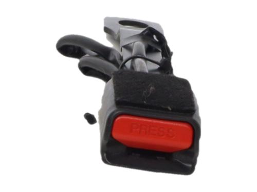 seat-buckle-nissan-pulsar-hatchback-c13-2014-37349539 main image