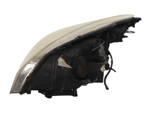 Used Right headlight Right headlight 37348158 37348158